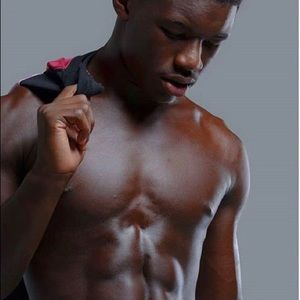 Meet your Posher, Omie